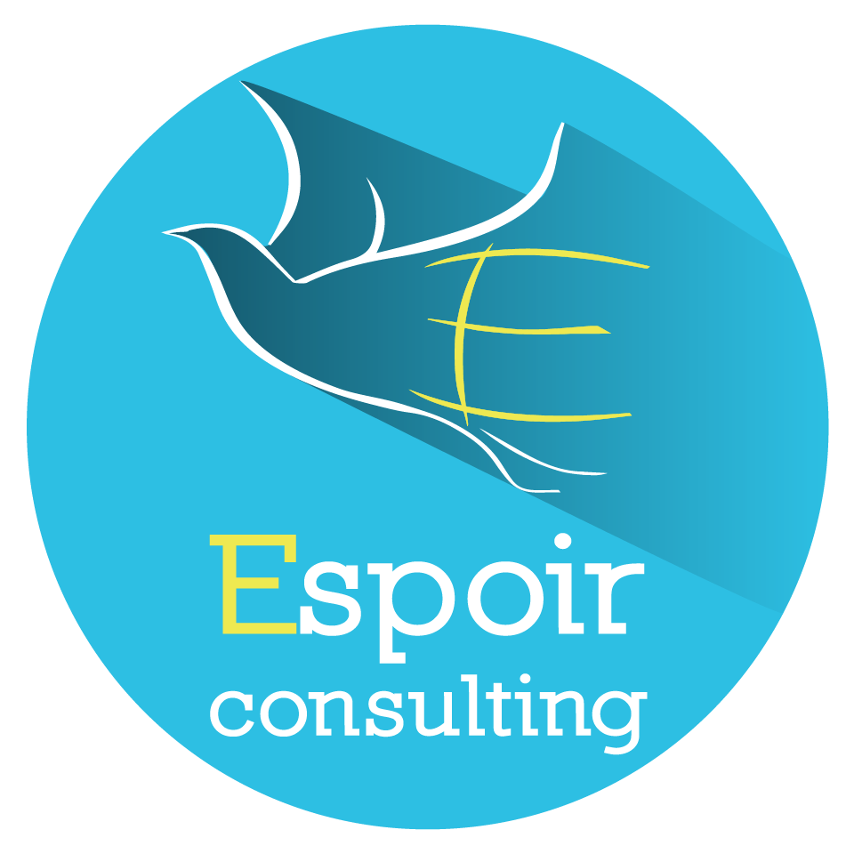 Espoir Consulting